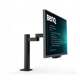 Benq RD280UA 28.2inch Ips 3840x2560 350cd 5ms Hdmi