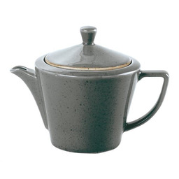 Dzbanek do herbaty i kawy 500 ml Stone