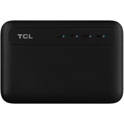 Router TCL Link Zone MW63VK 4G LTE Cat.6