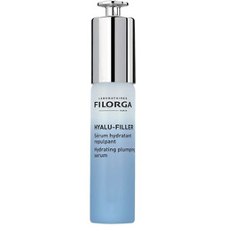 Filorga Hyalu-Filler Serum Nawilżające Wypełniające z Kwasem Hialuronowym