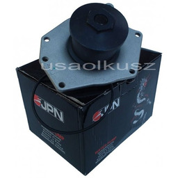 Pompa wody Chrysler Plymouth Prowler