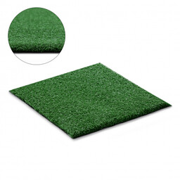 SZTUCZNA TRAWA ORYZON Golf - gotowe rozmiary 80x200