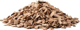 Napoleon Zrębki wędzarnicze - Whisky 700G