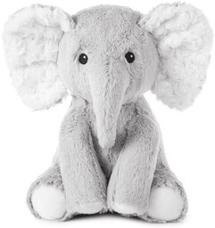 Cloud b  Elliot Elephant - Szumiący Słoń