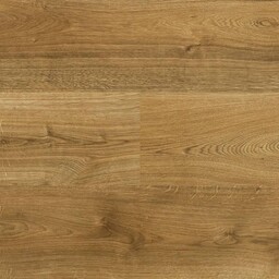Panele Kronopol Modern Classic Design Dąb Industrialny D3185