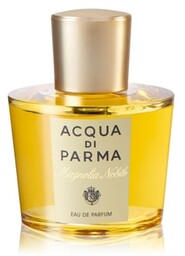 Acqua di Parma Le Nobili Magnolia Nobile Woda