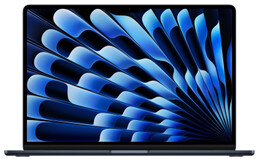 Apple Macbook Air - M4 15,3'' 16GB 256GB