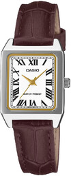 Casio LTP-B150L-7B2EF