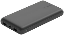 Belklin Power Bank 20k USB-A & C 15W