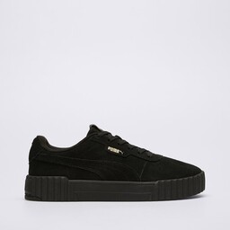 PUMA CARINA 3 0 SD