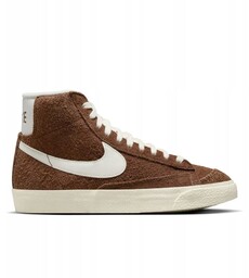 Buty Damskie Nike Blazer Mid 77 Vintage DV7006-200