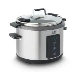 Fritel RC 1377 1100W 6l Ryżowar
