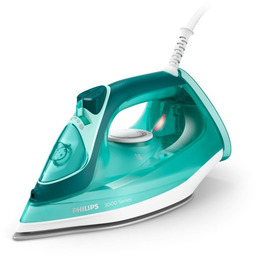 PHILIPS Żelazko DST 3030/70