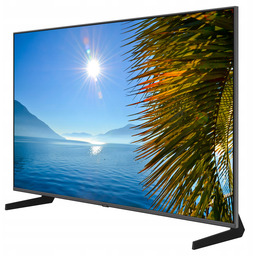 Telewizor Neo Qled Samsung QE50QN80F 4K Mini Led