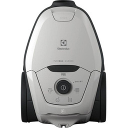 ELECTROLUX Odkurzacz PURE D8 PD82-4MG