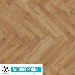 Panele winylowe SPC BARLINEK NEXO LIVING DĄB LIVO