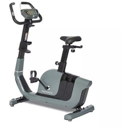 HORIZON FITNESS Rower elektromagnetyczny Comfort 2.0