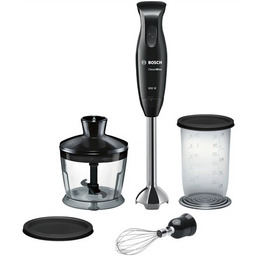 BOSCH BLENDER MSM2650B