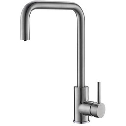 ALVEUS Bateria Dual 1139809 Satyna