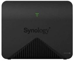 Router Synology MR2200ac 1x RJ-45 10/100/1000 Mb/s 2133
