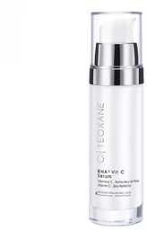 Teoxane RHA Vit C Serum