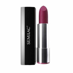 Semilac, Classy Lips, pomadka do ust 068 Delicate