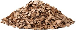 Napoleon Zrębki wędzarnicze - Brandy 700G