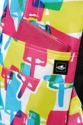PLECAK American Tourister Urban Groove UG Lifestyle BP1