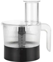 Zwilling Enfinigy 53104-501-0 Zestaw do blendera