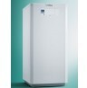 VAILLANT 0010019520 VKK 256/5 INT ecoVIT kocioł kondensacyjny