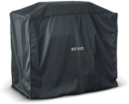 SEVERIN SEVO GTS pokrowiec na grill do grilla