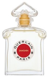Guerlain Samsara woda toaletowa dla kobiet 75 ml