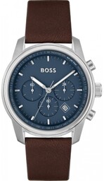 HUGO BOSS Zegarek 1514002
