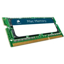 Corsair DDR3 SODIMM 16GB (2 x 8GB) 1600