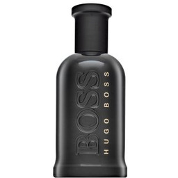 Hugo Boss Boss Bottled czyste perfumy dla mężczyzn