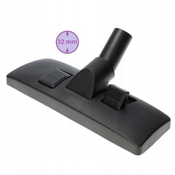 Ssawka Odkurzacza Electrolux Ultrasilencer Zen