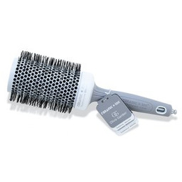 Olivia Garden Ceramic+Ion Thermal Brush szczotka do włosów