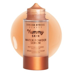 Danessa Myricks Beauty Yummy Skin Water Powder Serum