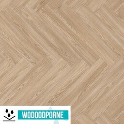 Panele winylowe SPC BARLINEK NEXO LIVING DĄB ZENO