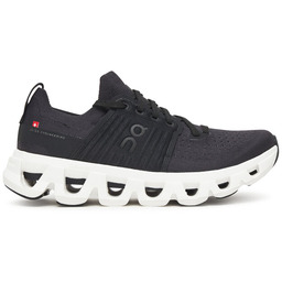 Buty do biegania On
