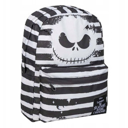 CerdÂ Life's Little Moments Plecak Casual Jack Skellington