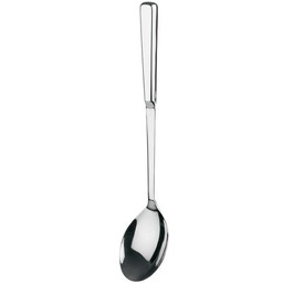 Łyżka do sałatek SOLID 29.5 cm APS 75902