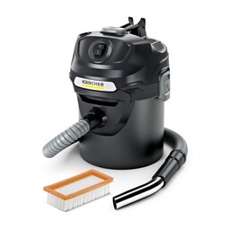 Karcher Kärcher AD 2 600 AW 14 l