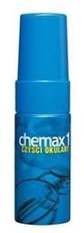 Płyn do czyszczenia okularków Spray CHEMAX-1