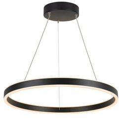 SLV - One 60 Up/Down Lampa Wisząca 2700/3000K