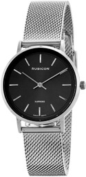 Rubicon RBN149