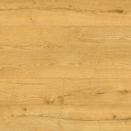 Panele Kronopol Modern Classic Design Dąb Deco D80304