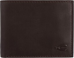 camel active Tajski portfel na monety, 12 cm,