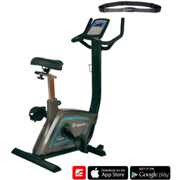 inSPORTline, Rower treningowy, inCondi UB600i