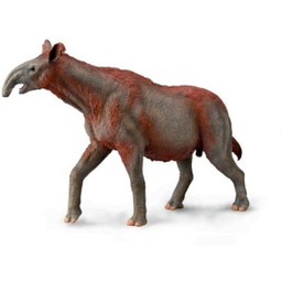 Collecta, Figurka kolekcjonerska, Paraceratheri, nr kat 88949